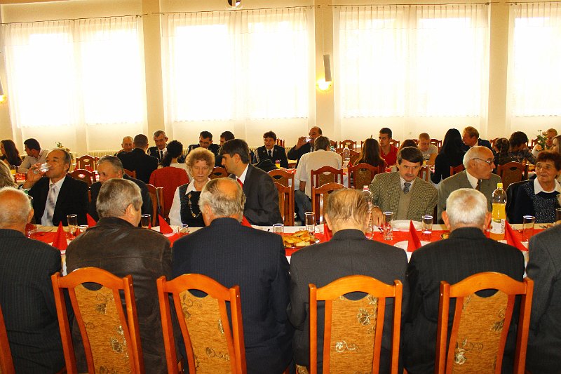 2013 Dni Kurimy145.JPG